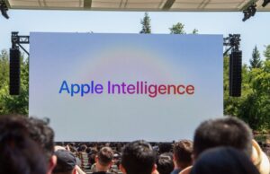 Apple was sued for overpromising on AI. Now it’s paying $250 million to iPhone users.