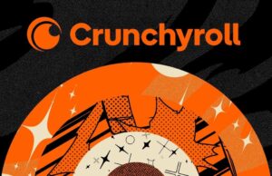 Anime streaming deal: Get Crunchyroll for just $3 per month for 3 months