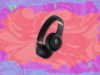 Beats Solo 4 headphones just got a huge discount at Amazon — act fast to save almost $100