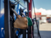 I’m saving 20 cents per gallon of gas with Amazon Prime’s ‘Fuel Up Friday’