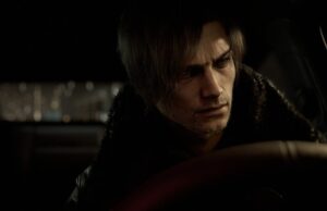 ‘Resident Evil: Requiem’ gets a cool and free new mode, out now