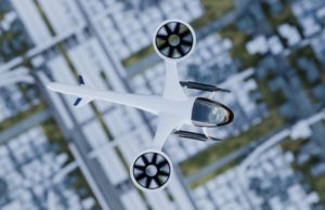 FCC to allow banned drones and routers to receive critical updates until 2029