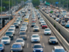 General Motors settles lawsuit over selling customer driving data