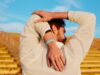 6 unique Google Fitbit Air features that could make us switch