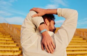6 unique Google Fitbit Air features that could make us switch