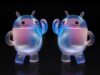 The Android Show I/O Edition: All the biggest announcements