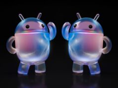 The Android Show I/O Edition: All the biggest announcements