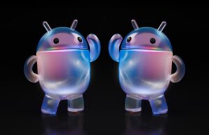 The Android Show I/O Edition: All the biggest announcements
