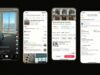 TikTok now lets you book hotels through the app
