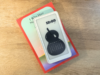 Durobo Krono e-reader review: Best for former Kindle users and Libby enthusiasts