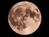 Moon phase today explained: What the Moon will look like on May 21, 2026