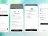 OpenAI announces personal finance tools in ChatGPT for power users