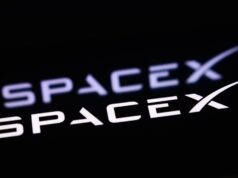 Elon Musk’s SpaceX could go public by next month