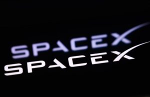 Elon Musk’s SpaceX could go public by next month
