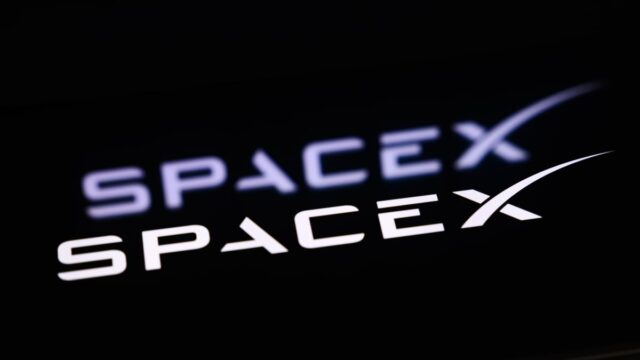 Elon Musk’s SpaceX could go public by next month