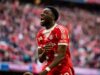 Bayern Munich vs. VfB Stuttgart 2026 livestream: How to watch DFB-Pokal final for free