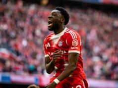 Bayern Munich vs. VfB Stuttgart 2026 livestream: How to watch DFB-Pokal final for free