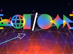 Everything announced at Google I/O 2026 keynote