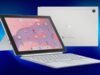 This $150 refurbished ASUS Chromebook has iPad-style versatility