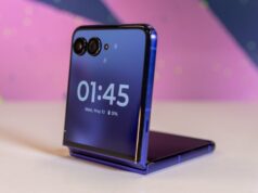 Motorola Razr Ultra and Razr+ review: I tested both. I loved one of them.