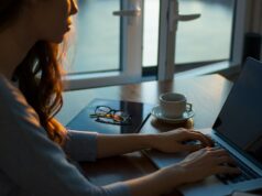 Adobe Acrobat’s replacement is only $24 for life