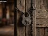 Hut 8 Taps Falconx for $200M Facility, Drops Rate to 7% and Boosts BTC Access