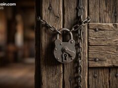 Hut 8 Taps Falconx for $200M Facility, Drops Rate to 7% and Boosts BTC Access