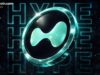 Hyperliquid Buys Back $1.16B HYPE as Token Price Hits Record Highs