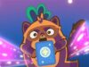 Ronin Network Launches Moku Guild Boost Program for Grand Arena Season 1