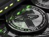 Gurhan Kiziloz Faces $213M Tether Freeze As Brazil Court Disputes on Gambling