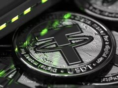 Gurhan Kiziloz Faces $213M Tether Freeze As Brazil Court Disputes on Gambling