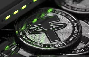 Gurhan Kiziloz Faces $213M Tether Freeze As Brazil Court Disputes on Gambling