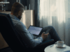 Interactive Brokers Debuts All-in-One Prediction Market Portal – Bitcoin News