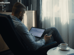 Interactive Brokers Debuts All-in-One Prediction Market Portal – Bitcoin News
