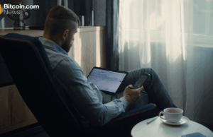 Interactive Brokers Debuts All-in-One Prediction Market Portal – Bitcoin News