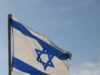 Haredi draft bill returns as Knesset dissolution vote looms