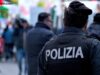 Italy Traces €1 Million in Undeclared Bitcoin Ordinals Gains