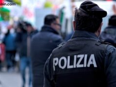 Italy Traces €1 Million in Undeclared Bitcoin Ordinals Gains