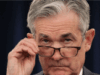 US-Iran tensions drive oil prices above $110, impacting Fed rate cut odds