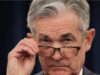 Fed likely to maintain restrictive policy amid inflation concerns, Collins says