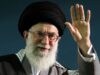 US plans military escalation in Iran amid high tensions: Hegseth