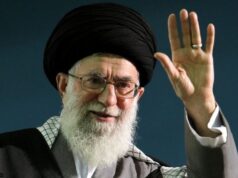 US plans military escalation in Iran amid high tensions: Hegseth