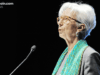 Lagarde Blocks Euro Stablecoin Push, Calls $300B Market a Stability Risk for ECB Policy – Bitcoin News