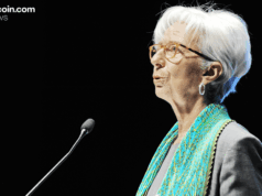Lagarde Blocks Euro Stablecoin Push, Calls $300B Market a Stability Risk for ECB Policy – Bitcoin News