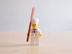 6 kitchen gadgets that make adulting feel easier