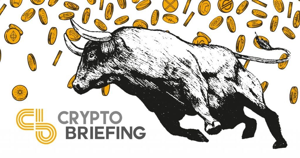 link-bull-1024x538.jpg
