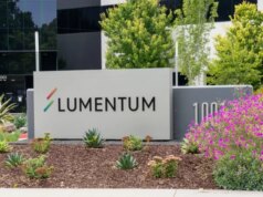 Lumentum joins NASDAQ-100 index, replacing CoStar Group on May 18