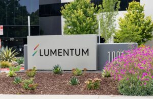 Lumentum joins NASDAQ-100 index, replacing CoStar Group on May 18