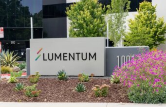 Lumentum joins NASDAQ-100 index, replacing CoStar Group on May 18
