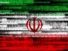 Inside Iran’s Controversial New Two-Tiered Web System